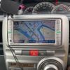 daihatsu tanto 2008 -DAIHATSU--Tanto CBA-L375S--L375S-0015991---DAIHATSU--Tanto CBA-L375S--L375S-0015991- image 20