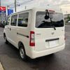 toyota townace-van 2025 CFJ1818642 image 10
