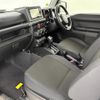 suzuki jimny 2019 -SUZUKI--Jimny 3BA-JB64W--JB64W-139696---SUZUKI--Jimny 3BA-JB64W--JB64W-139696- image 6