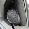 honda civic 2009 -HONDA--Civic ABA-FN2--FN2-1000452---HONDA--Civic ABA-FN2--FN2-1000452- image 14