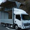 isuzu elf-truck 2012 -ISUZU--Elf NNR85AN--7001595---ISUZU--Elf NNR85AN--7001595- image 1