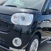 daihatsu move-canbus 2018 -DAIHATSU--Move Canbus LA800S--LA800S-0112044---DAIHATSU--Move Canbus LA800S--LA800S-0112044- image 46