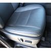 toyota alphard 2020 CFJ1688983 image 14