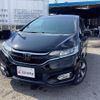 honda fit-hybrid 2017 quick_quick_GP5_GP5-1302941 image 12