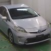 toyota prius 2014 -TOYOTA--Prius ZVW30-5750285---TOYOTA--Prius ZVW30-5750285- image 1