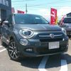 fiat 500x 2018 -FIAT--Fiat 500X 33414--ZFA3340000P669443---FIAT--Fiat 500X 33414--ZFA3340000P669443- image 26