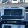 toyota wish 2014 AF-ZGE20-6001535 image 14
