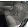 daihatsu move 2016 CFJ1843609 image 4