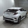 toyota c-hr 2017 -TOYOTA 【広島 301み】--C-HR ZYX10-2071007---TOYOTA 【広島 301み】--C-HR ZYX10-2071007- image 6