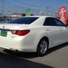 toyota mark-x 2010 TE3852 image 9