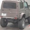 suzuki jimny 1996 -SUZUKI 【福島 301ﾋ3122】--Jimny JA22W--106620---SUZUKI 【福島 301ﾋ3122】--Jimny JA22W--106620- image 6