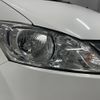 honda freed 2014 -HONDA--Freed DBA-GB3--GB3-5500450---HONDA--Freed DBA-GB3--GB3-5500450- image 23