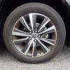 toyota harrier 2023 -TOYOTA--Harrier 6BA-MXUA80--MXUA80-0098108---TOYOTA--Harrier 6BA-MXUA80--MXUA80-0098108- image 17