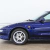 toyota mr2 1998 GOO_JP_700250572030240702001 image 76