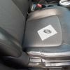 nissan x-trail 2011 -NISSAN 【長野 300み203】--X-Trail NT31-227404---NISSAN 【長野 300み203】--X-Trail NT31-227404- image 9