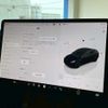 tesla tesla-modely 2023 CFJ1689680 image 5