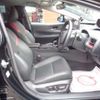 toyota prius 2024 CFJ1718860 image 34