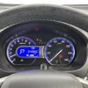 mitsubishi ek 2013 -MITSUBISHI--ek Custom DBA-B11W--B11W-0011939---MITSUBISHI--ek Custom DBA-B11W--B11W-0011939- image 23