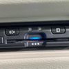 nissan roox 2023 quick_quick_B44A_B44A-0412816 image 7