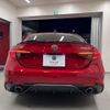 alfa-romeo giulia 2021 quick_quick_95220_ZAREAELN8L7632592 image 8