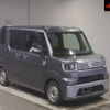 daihatsu wake 2016 -DAIHATSU--WAKE LA700S-0060574---DAIHATSU--WAKE LA700S-0060574- image 1