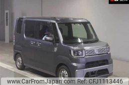 daihatsu wake 2016 -DAIHATSU--WAKE LA700S-0060574---DAIHATSU--WAKE LA700S-0060574-