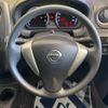 nissan note 2016 -NISSAN--Note DBA-E12--E12-445158---NISSAN--Note DBA-E12--E12-445158- image 14