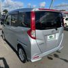 toyota roomy 2019 -TOYOTA--Roomy M910A--0074487---TOYOTA--Roomy M910A--0074487- image 23