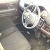 suzuki mr-wagon 2010 -SUZUKI 【滋賀 581ﾌ6746】--MR Wagon MF22S--318989---SUZUKI 【滋賀 581ﾌ6746】--MR Wagon MF22S--318989- image 6