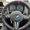 bmw m2 2017 CFJ1551235 image 15