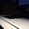 nissan elgrand 2013 CFJ1551861 image 23