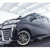 toyota vellfire 2019 quick_quick_DBA-AGH35W_AGH35-0032559 image 11