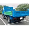 mitsubishi-fuso canter 1999 GOO_NET_EXCHANGE_1002989A30240626W001 image 7