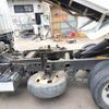 mitsubishi-fuso canter 2002 GOO_NET_EXCHANGE_0903730A30240605W001 image 18