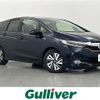 honda shuttle 2017 -HONDA--Shuttle DAA-GP7--GP7-1203132---HONDA--Shuttle DAA-GP7--GP7-1203132- image 1