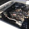 toyota stout 1977 CFJ3606442 image 29
