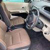 toyota sienta 2015 -TOYOTA--Sienta DAA-NHP170G--NHP170-7023419---TOYOTA--Sienta DAA-NHP170G--NHP170-7023419- image 6