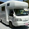 mazda bongo-truck 2015 GOO_NET_EXCHANGE_0803299A30250509W001 image 3