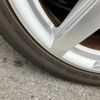 mercedes-benz cls-class 2013 CFJ1711956 image 18