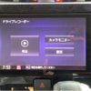 daihatsu tanto 2019 -DAIHATSU--Tanto DBA-LA600S--LA600S-0766830---DAIHATSU--Tanto DBA-LA600S--LA600S-0766830- image 23