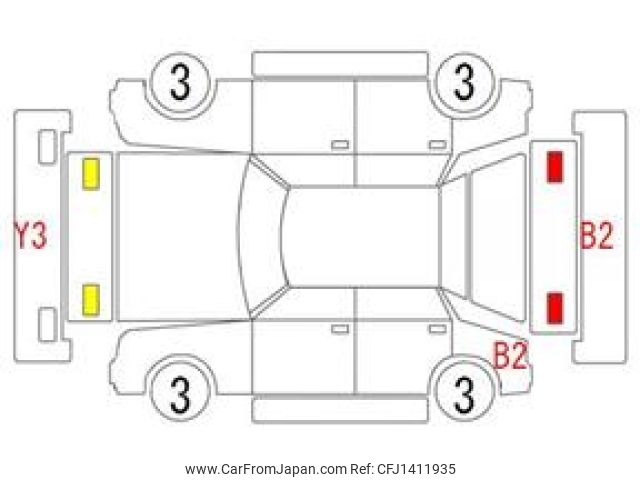 toyota 86 2018 -TOYOTA--86 DBA-ZN6--ZN6-090685---TOYOTA--86 DBA-ZN6--ZN6-090685- image 2
