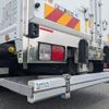 hino ranger 2023 CFJ1490142 image 7