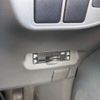 toyota prius 2010 -TOYOTA--Prius DAA-ZVW30--ZVW30-5182132---TOYOTA--Prius DAA-ZVW30--ZVW30-5182132- image 25