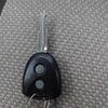 daihatsu tanto 2014 -DAIHATSU--Tanto DBA-LA600S--LA600S-0114361---DAIHATSU--Tanto DBA-LA600S--LA600S-0114361- image 14