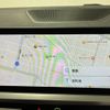 bmw 3-series 2019 -BMW--BMW 3 Series 3DA-6L20--WBA6L72030FH40288---BMW--BMW 3 Series 3DA-6L20--WBA6L72030FH40288- image 25