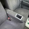 honda n-box 2016 CFJ1784838 image 48