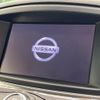 nissan elgrand 2012 CFJ1708846 image 3