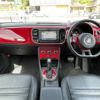 volkswagen the-beetle 2013 -VOLKSWAGEN--VW The Beetle DBA-16CBZ--WVWZZZ16ZEM612654---VOLKSWAGEN--VW The Beetle DBA-16CBZ--WVWZZZ16ZEM612654- image 16