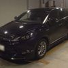 toyota harrier 2014 -TOYOTA 【長崎 331ﾅ1026】--Harrier DAA-AVU65W--AVU65-0017813---TOYOTA 【長崎 331ﾅ1026】--Harrier DAA-AVU65W--AVU65-0017813- image 1