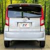 daihatsu move 2016 quick_quick_LA150S_LA150S-0081280 image 15